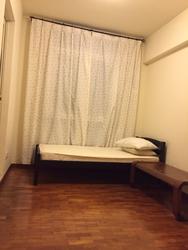 Lilydale (D27), Condominium #81847832